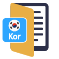 국문 카탈로그
