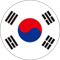 한국어