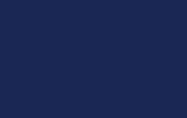 AJU Blue #192753